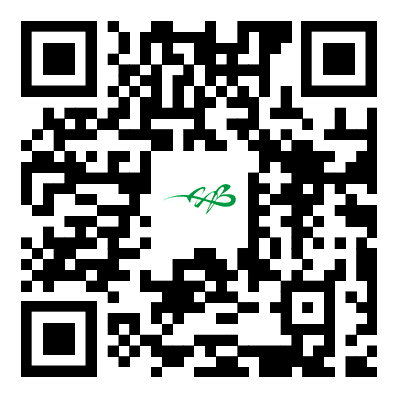 中邦集團