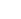 中邦集團