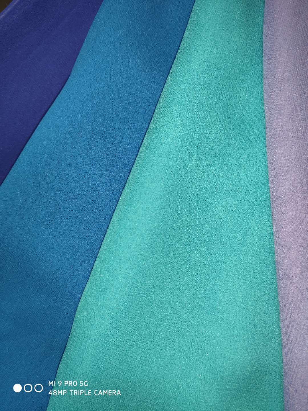 10106