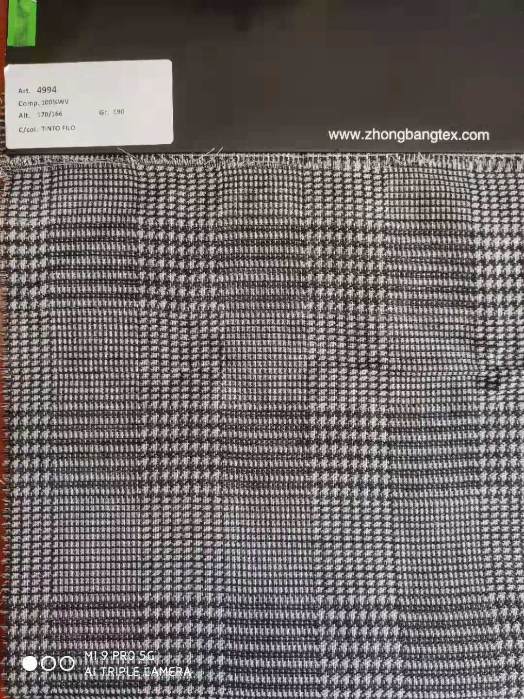 4994