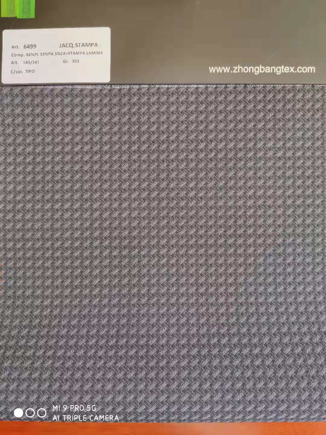 6499