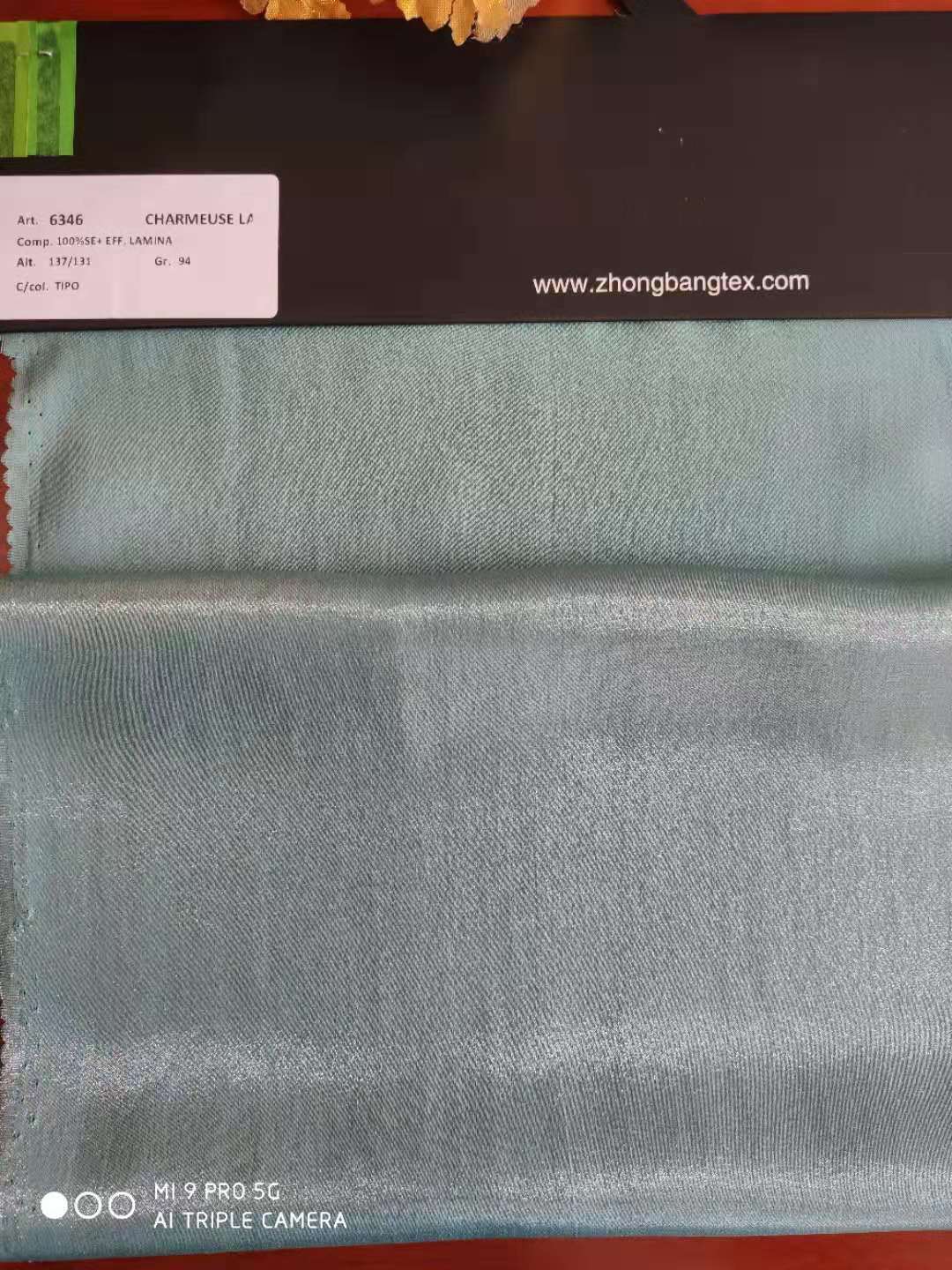 6346