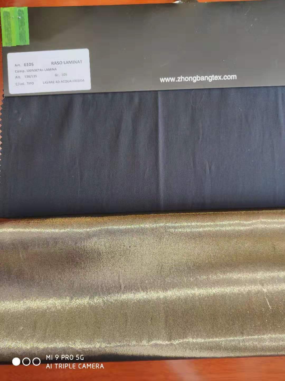 6105
