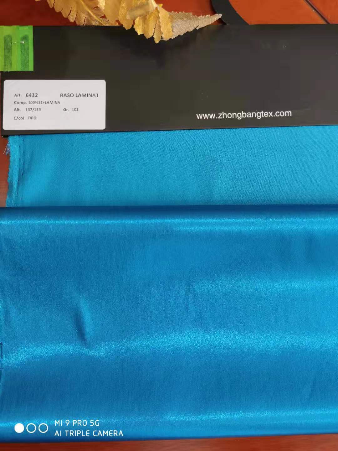 6432