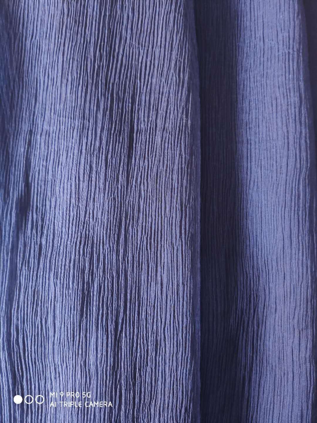 10152W(1-2)