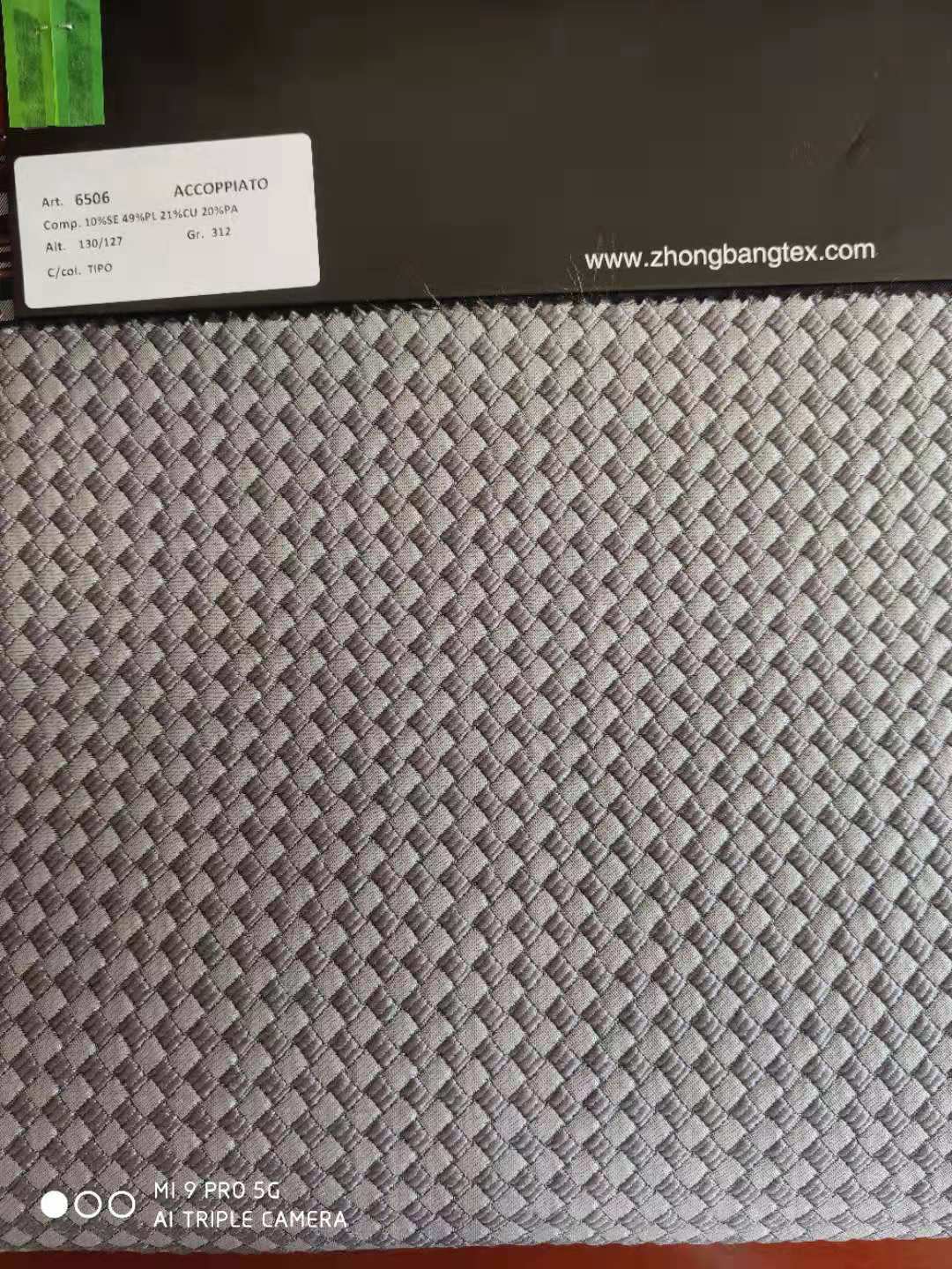 6506