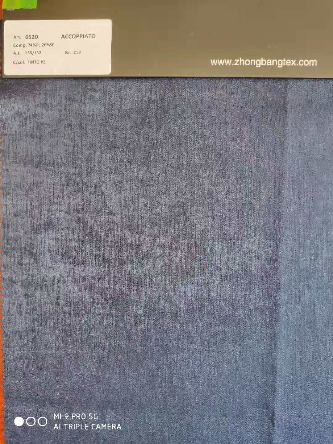 6520