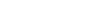 南通中邦絲織有限公司